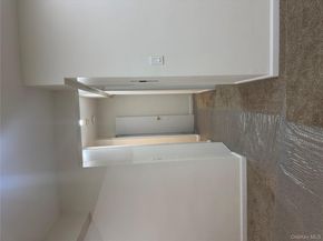 666 Shore Road, Long Beach NY 11561