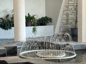 666 Shore Road, Long Beach NY 11561