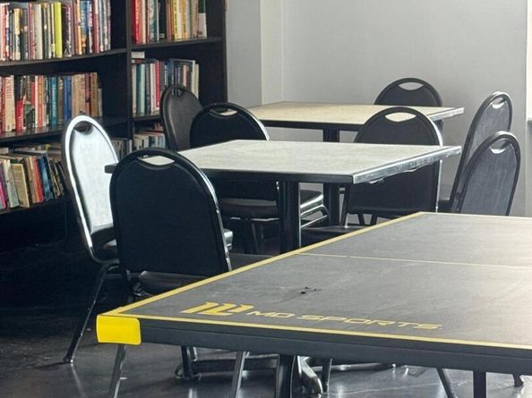 666 Shore Road, Long Beach NY 11561