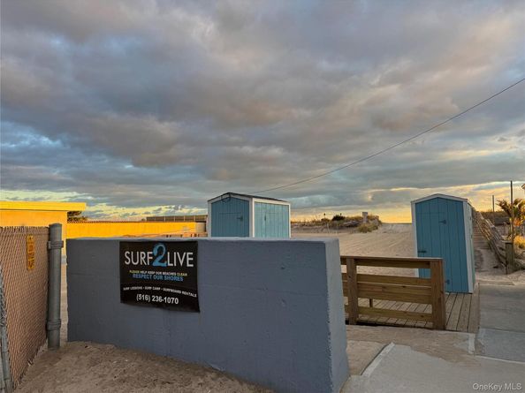 666 Shore Road, Long Beach NY 11561