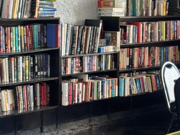 666 Shore Road, Long Beach NY 11561