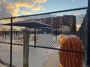 666 Shore Road, Long Beach NY 11561