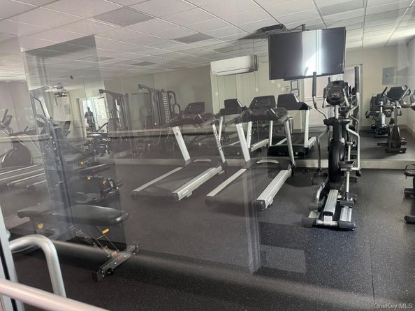 666 Shore Road, Long Beach NY 11561