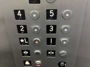 666 Shore Road, Long Beach NY 11561