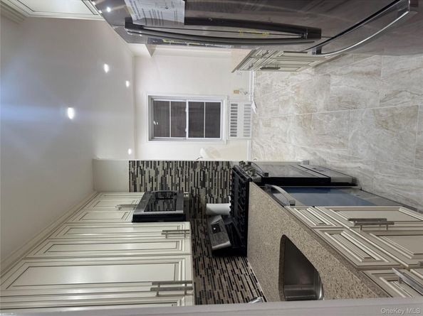 666 Shore Road, Long Beach NY 11561