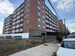 666 Shore Road, Long Beach NY 11561