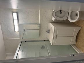 666 Shore Road, Long Beach NY 11561