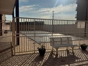 666 Shore Road, Long Beach NY 11561