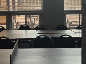 666 Shore Road, Long Beach NY 11561