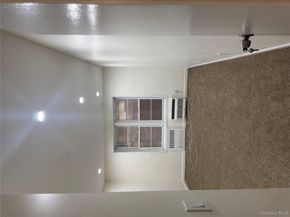 666 Shore Road, Long Beach NY 11561