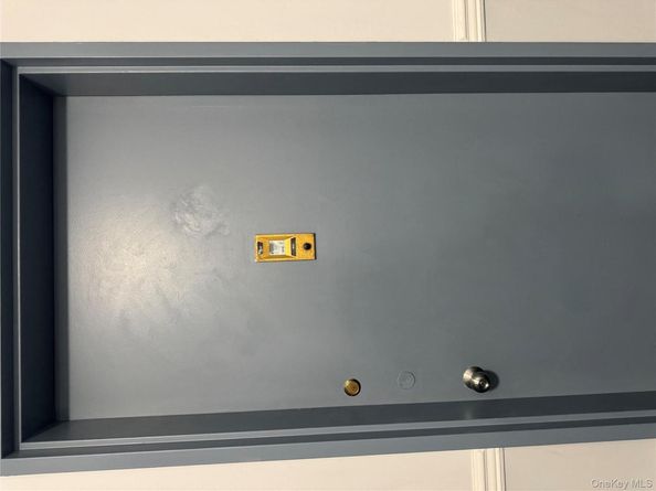 666 Shore Road, Long Beach NY 11561