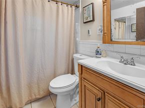 263 Melville Road, Huntington NY 11746