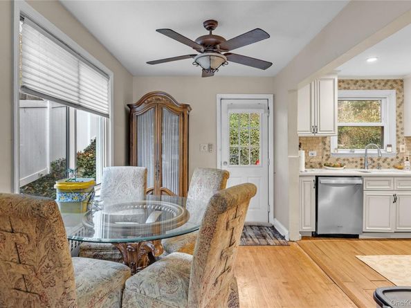 263 Melville Road, Huntington NY 11746