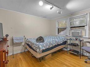 263 Melville Road, Huntington NY 11746