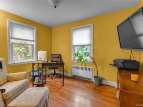 263 Melville Road, Huntington NY 11746