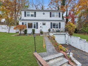 263 Melville Road, Huntington NY 11746