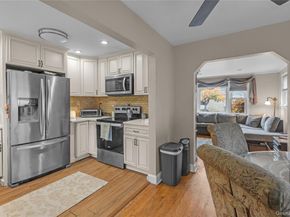 263 Melville Road, Huntington NY 11746