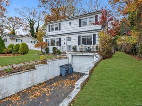 263 Melville Road, Huntington NY 11746