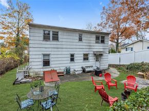 263 Melville Road, Huntington NY 11746