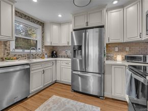 263 Melville Road, Huntington NY 11746