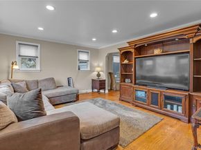 263 Melville Road, Huntington NY 11746