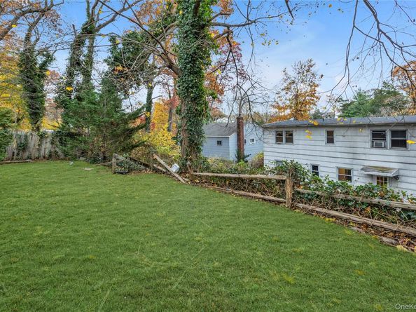 263 Melville Road, Huntington NY 11746