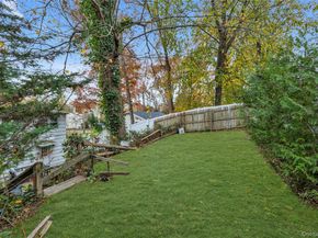 263 Melville Road, Huntington NY 11746