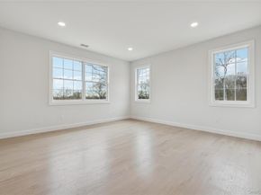 0 Hedda Road, Port Jefferson Station NY 11776