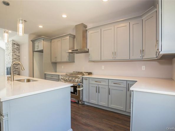 0 Hedda Road, Port Jefferson Station NY 11776