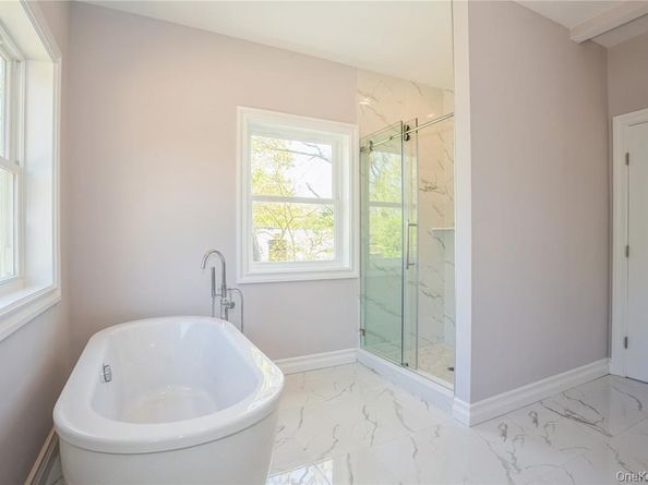 0 Hedda Road, Port Jefferson Station NY 11776