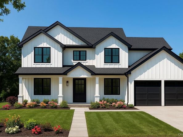 0 Hedda Road, Port Jefferson Station NY 11776