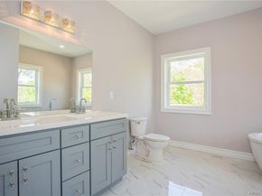 0 Hedda Road, Port Jefferson Station NY 11776