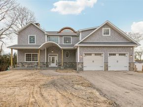 0 Hedda Road, Port Jefferson Station NY 11776