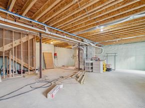 0 Hedda Road, Port Jefferson Station NY 11776