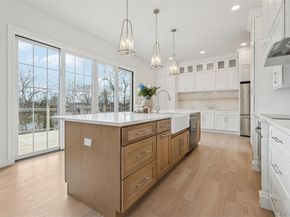 0 Hedda Road, Port Jefferson Station NY 11776