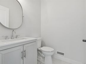 0 Hedda Road, Port Jefferson Station NY 11776