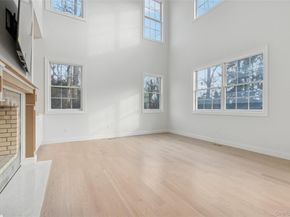 0 Hedda Road, Port Jefferson Station NY 11776