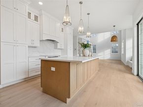 0 Hedda Road, Port Jefferson Station NY 11776