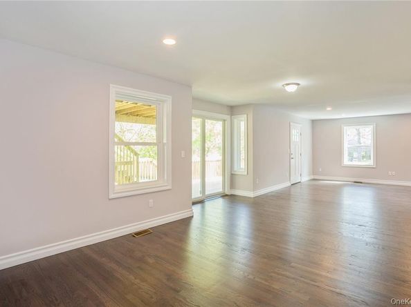 0 Hedda Road, Port Jefferson Station NY 11776