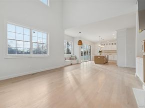 0 Hedda Road, Port Jefferson Station NY 11776