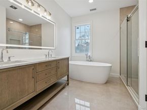 0 Hedda Road, Port Jefferson Station NY 11776