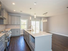 0 Hedda Road, Port Jefferson Station NY 11776