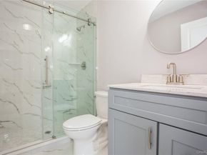 0 Hedda Road, Port Jefferson Station NY 11776