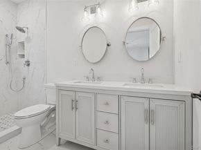 0 Hedda Road, Port Jefferson Station NY 11776
