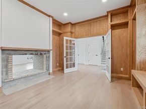 0 Hedda Road, Port Jefferson Station NY 11776