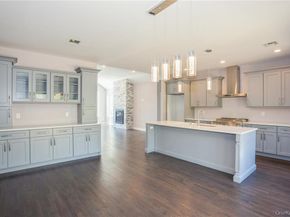 0 Hedda Road, Port Jefferson Station NY 11776