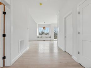 0 Hedda Road, Port Jefferson Station NY 11776