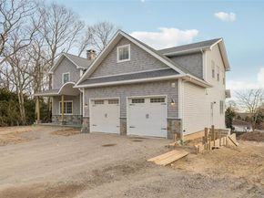 0 Hedda Road, Port Jefferson Station NY 11776