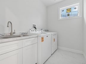 0 Hedda Road, Port Jefferson Station NY 11776