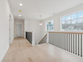 0 Hedda Road, Port Jefferson Station NY 11776